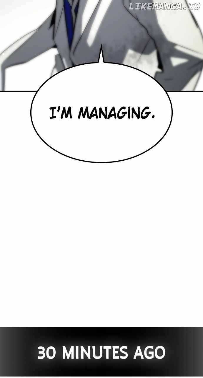 Bad Ending Maker Chapter 73 8